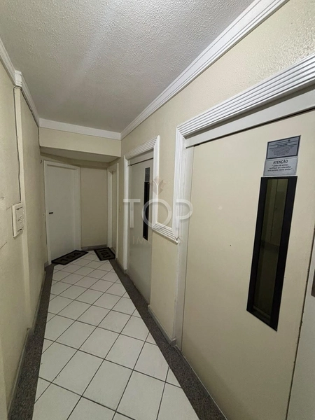 APARTAMENTO COM TERRAÇO E 3 DORMITORIOS: 25ª foto da galeria de imagens do imóvel