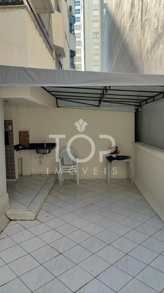 APARTAMENTO COM TERRAÇO E 3 DORMITORIOS: 8ª foto da galeria de imagens do imóvel