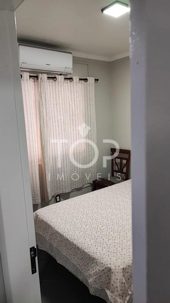 APARTAMENTO COM TERRAÇO E 3 DORMITORIOS: 6ª foto da galeria de imagens do imóvel