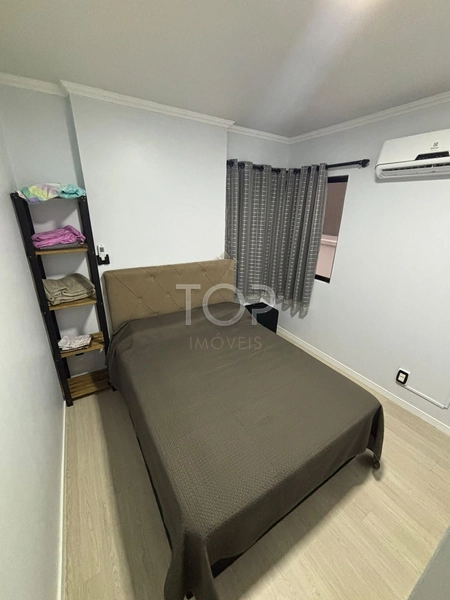 APARTAMENTO COM TERRAÇO E 3 DORMITORIOS: 28ª foto da galeria de imagens do imóvel