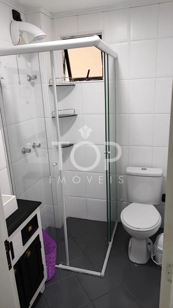 APARTAMENTO COM TERRAÇO E 3 DORMITORIOS: 19ª foto da galeria de imagens do imóvel
