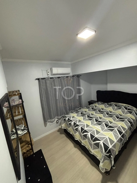 APARTAMENTO COM TERRAÇO E 3 DORMITORIOS: 24ª foto da galeria de imagens do imóvel