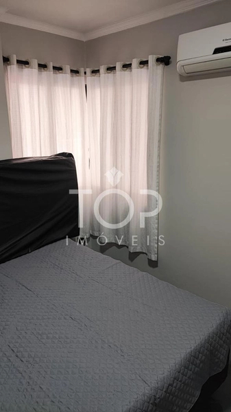 APARTAMENTO COM TERRAÇO E 3 DORMITORIOS: 16ª foto da galeria de imagens do imóvel