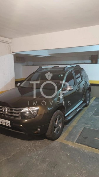 APARTAMENTO COM TERRAÇO E 3 DORMITORIOS: 15ª foto da galeria de imagens do imóvel