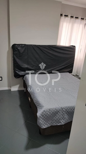 APARTAMENTO COM TERRAÇO E 3 DORMITORIOS: 13ª foto da galeria de imagens do imóvel