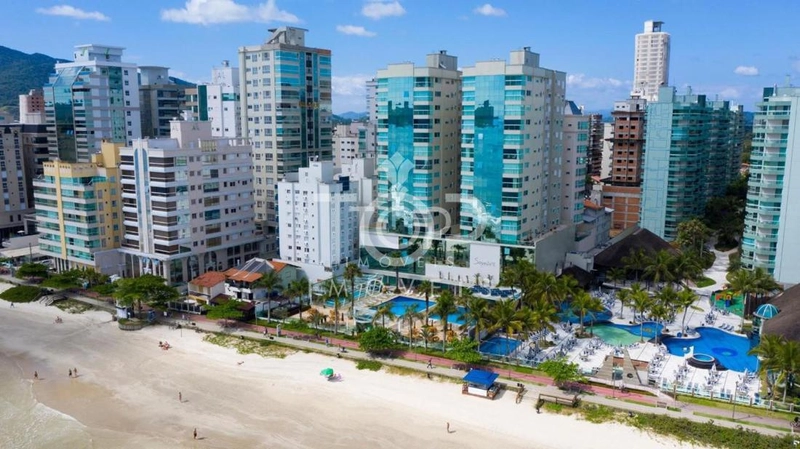 OPORTUNIDADE FRENTE MAR, EM ITAPEMA MEIA PRAIA: 40ª foto da galeria de imagens do imóvel