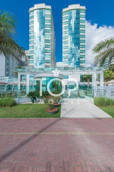 OPORTUNIDADE FRENTE MAR, EM ITAPEMA MEIA PRAIA: 36ª foto da galeria de imagens do imóvel