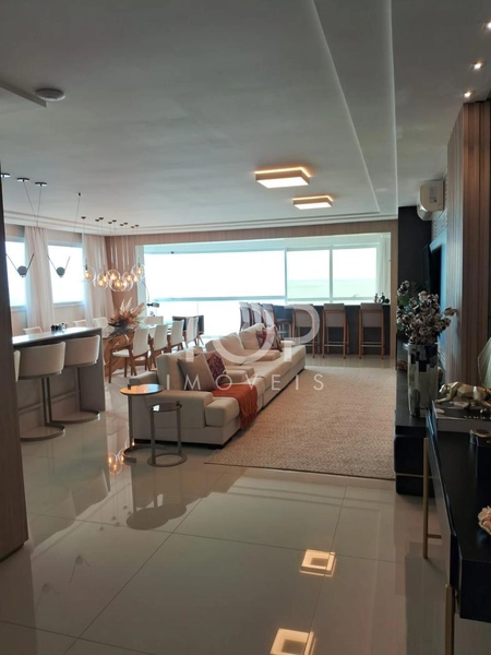 OPORTUNIDADE FRENTE MAR, EM ITAPEMA MEIA PRAIA: 7ª foto da galeria de imagens do imóvel
