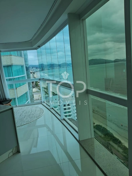 OPORTUNIDADE FRENTE MAR, EM ITAPEMA MEIA PRAIA: 8ª foto da galeria de imagens do imóvel