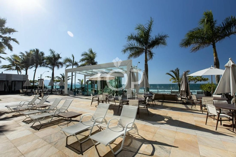 OPORTUNIDADE FRENTE MAR, EM ITAPEMA MEIA PRAIA: 48ª foto da galeria de imagens do imóvel