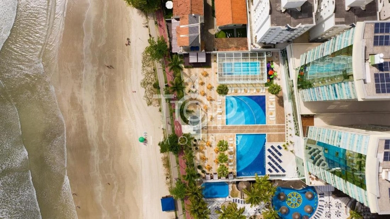 OPORTUNIDADE FRENTE MAR, EM ITAPEMA MEIA PRAIA: 42ª foto da galeria de imagens do imóvel