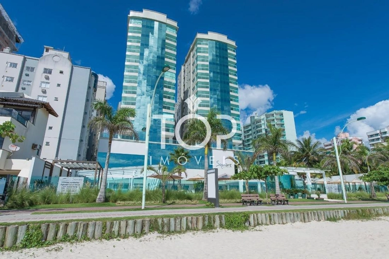 OPORTUNIDADE FRENTE MAR, EM ITAPEMA MEIA PRAIA: 30ª foto da galeria de imagens do imóvel