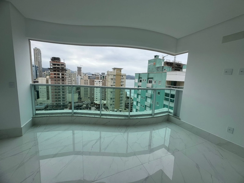 BELISSIMO QUADRA MAR!: 76ª foto da galeria de imagens do imóvel