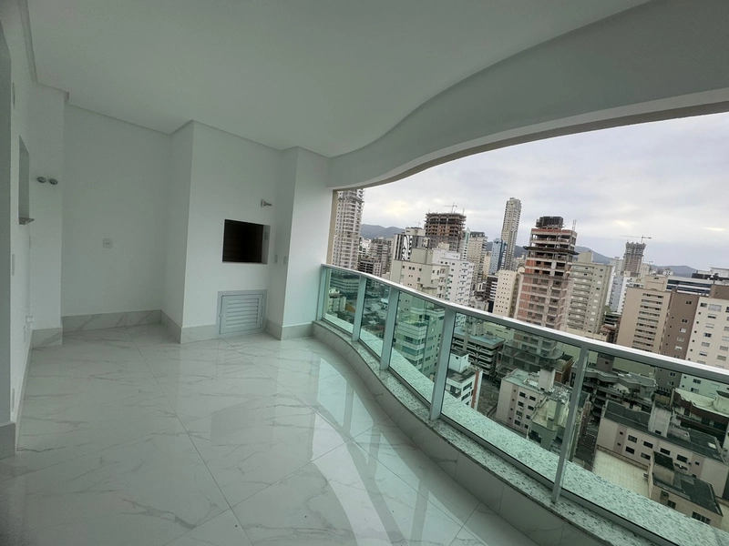 BELISSIMO QUADRA MAR!: 73ª foto da galeria de imagens do imóvel