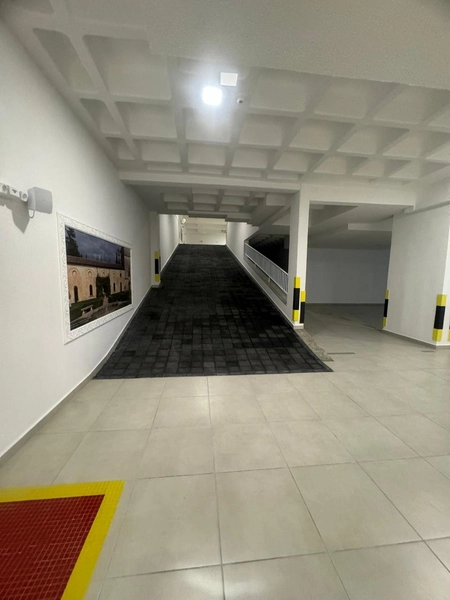 BELISSIMO QUADRA MAR!: 4ª foto da galeria de imagens do imóvel