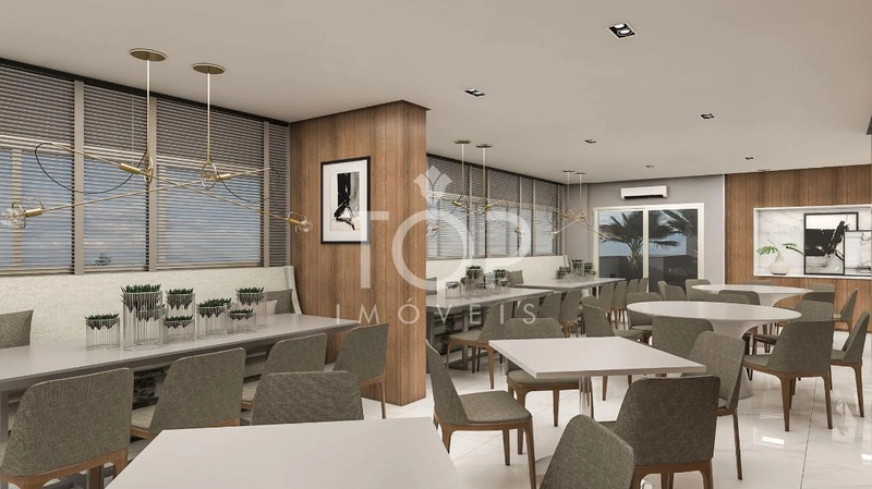 APARTAMENTO MOBILIADO EM BALNEÁRIO CAMBORIÚ: 24ª foto da galeria de imagens do imóvel