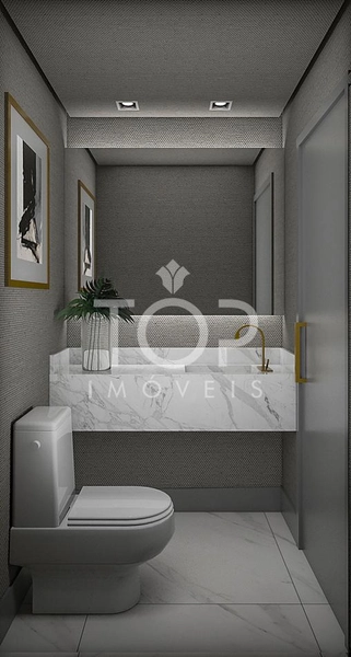 APARTAMENTO MOBILIADO EM BALNEÁRIO CAMBORIÚ: 14ª foto da galeria de imagens do imóvel