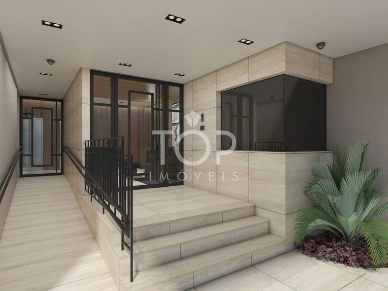 APARTAMENTO MOBILIADO EM BALNEÁRIO CAMBORIÚ: 19ª foto da galeria de imagens do imóvel