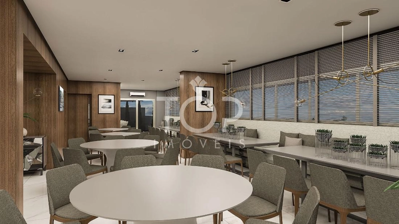 APARTAMENTO MOBILIADO EM BALNEÁRIO CAMBORIÚ: 23ª foto da galeria de imagens do imóvel