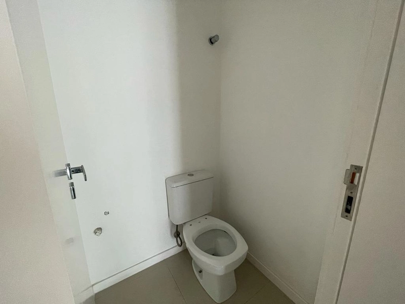 APARTAMENTO PRONTO EM BALNEÁRIO CAMBORIÚ: 12ª foto da galeria de imagens do imóvel