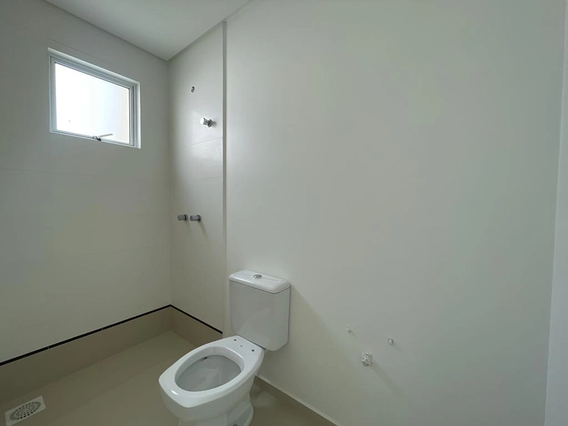 APARTAMENTO PRONTO EM BALNEÁRIO CAMBORIÚ: 5ª foto da galeria de imagens do imóvel