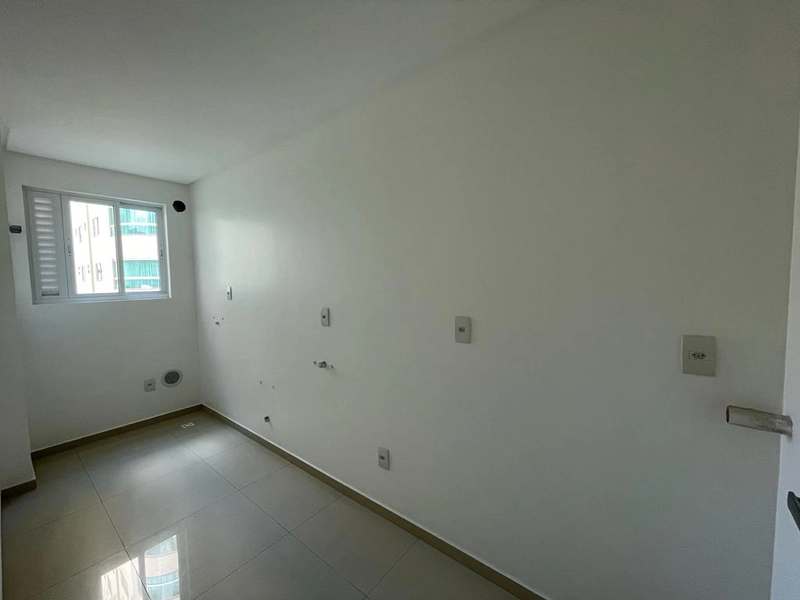 APARTAMENTO PRONTO EM BALNEÁRIO CAMBORIÚ: 9ª foto da galeria de imagens do imóvel
