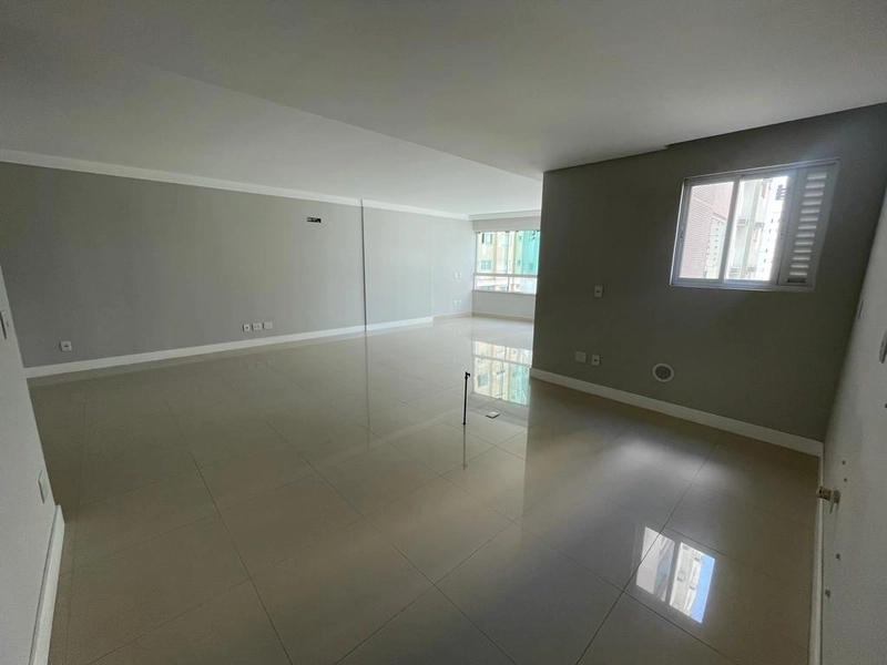 APARTAMENTO PRONTO EM BALNEÁRIO CAMBORIÚ: 19ª foto da galeria de imagens do imóvel