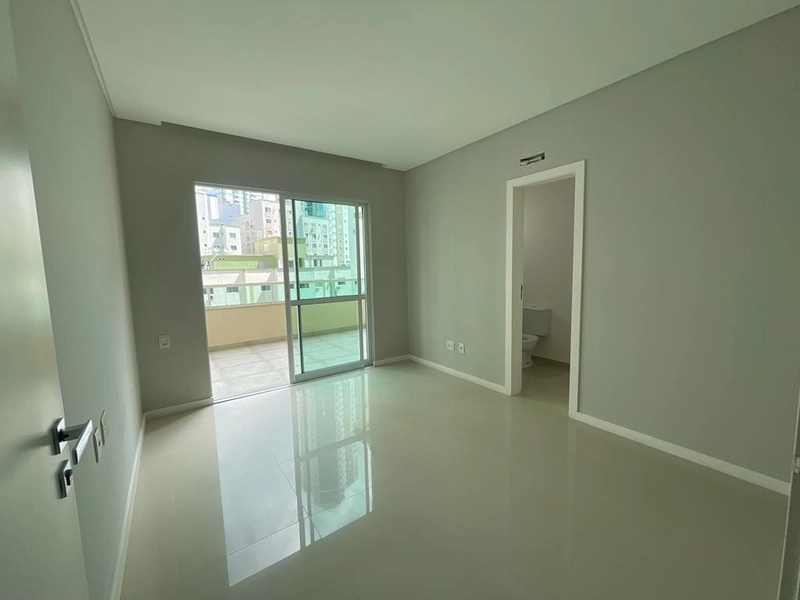 APARTAMENTO PRONTO EM BALNEÁRIO CAMBORIÚ: 7ª foto da galeria de imagens do imóvel