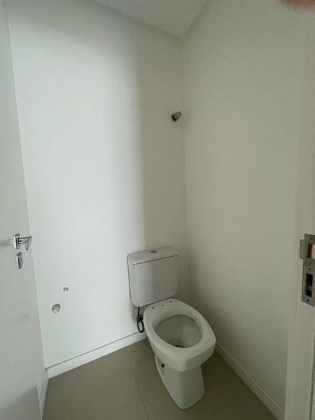 APARTAMENTO PRONTO EM BALNEÁRIO CAMBORIÚ: 6ª foto da galeria de imagens do imóvel