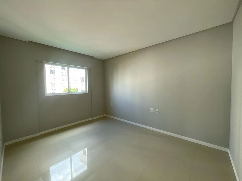 APARTAMENTO PRONTO EM BALNEÁRIO CAMBORIÚ: 18ª foto da galeria de imagens do imóvel