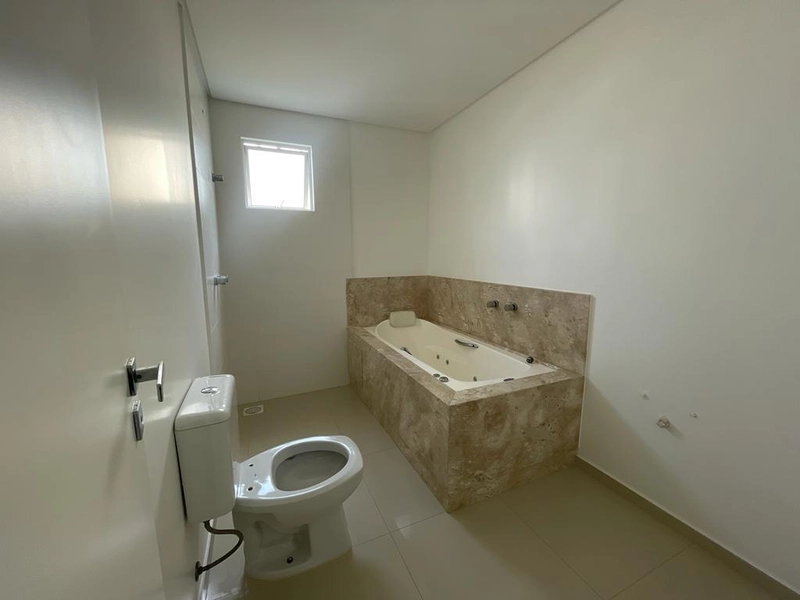 APARTAMENTO PRONTO EM BALNEÁRIO CAMBORIÚ: 13ª foto da galeria de imagens do imóvel