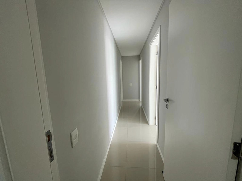APARTAMENTO PRONTO EM BALNEÁRIO CAMBORIÚ: 16ª foto da galeria de imagens do imóvel