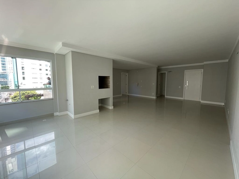 APARTAMENTO PRONTO EM BALNEÁRIO CAMBORIÚ: 17ª foto da galeria de imagens do imóvel