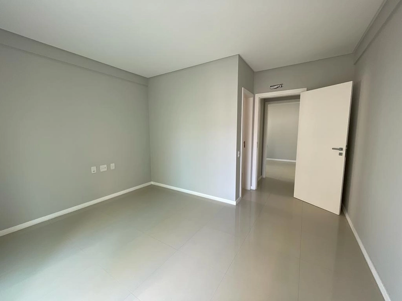 APARTAMENTO PRONTO EM BALNEÁRIO CAMBORIÚ: 15ª foto da galeria de imagens do imóvel