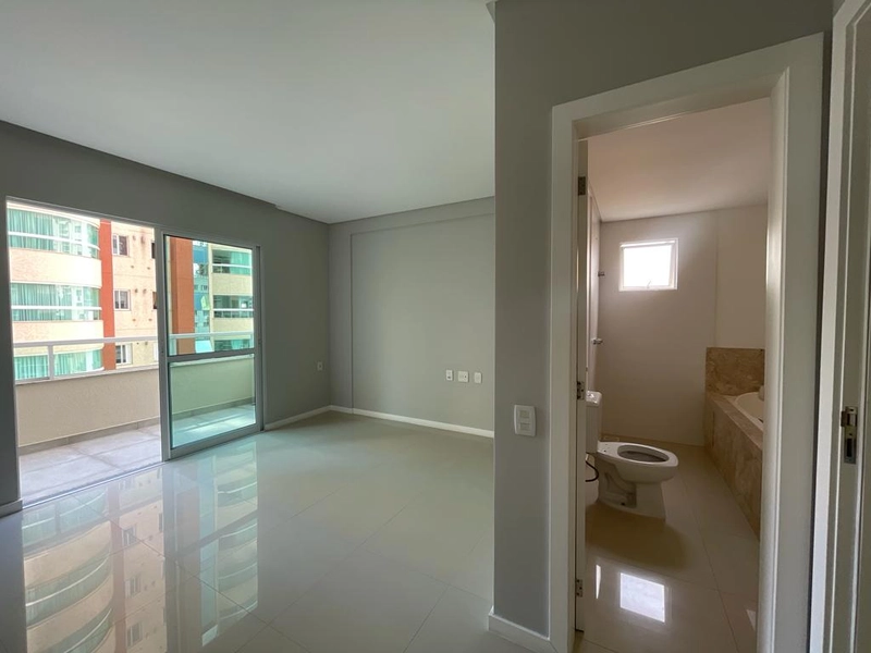 APARTAMENTO PRONTO EM BALNEÁRIO CAMBORIÚ: 2ª foto da galeria de imagens do imóvel