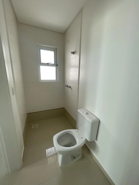 APARTAMENTO PRONTO EM BALNEÁRIO CAMBORIÚ: 10ª foto da galeria de imagens do imóvel