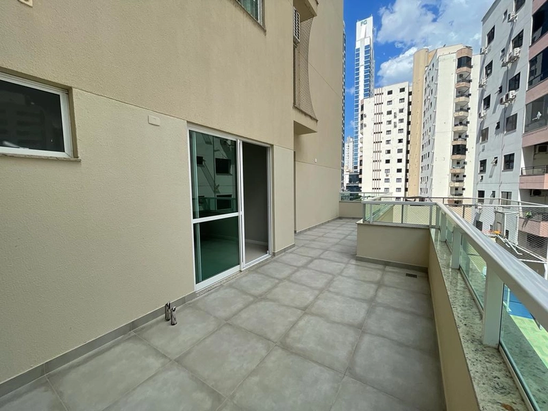 APARTAMENTO PRONTO EM BALNEÁRIO CAMBORIÚ: 14ª foto da galeria de imagens do imóvel