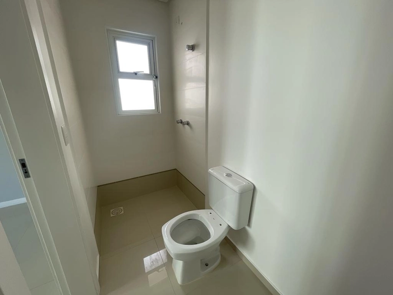 APARTAMENTO PRONTO EM BALNEÁRIO CAMBORIÚ: 8ª foto da galeria de imagens do imóvel