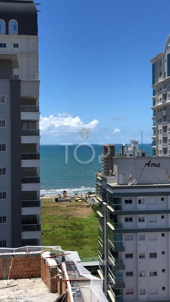ALTO PADRÃO PRÉDIO FRENTE AVENIDA ANDAR ALTO: 23ª foto da galeria de imagens do imóvel