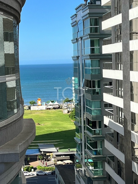 ALTO PADRÃO PRÉDIO FRENTE AVENIDA ANDAR ALTO: 1ª foto da galeria de imagens do imóvel