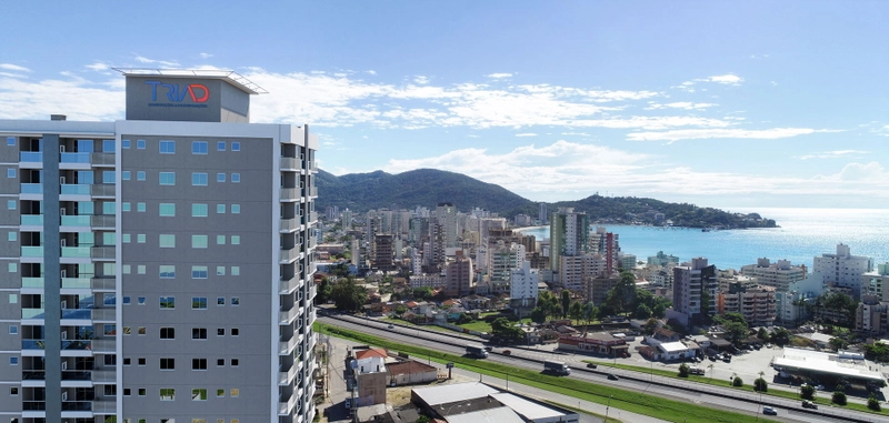 LANÇAMENTO EM ITAPEMA: 11ª foto da galeria de imagens do imóvel