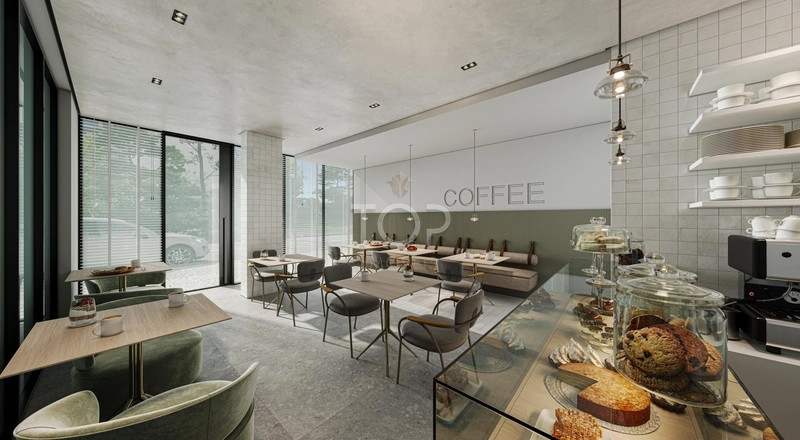 APARTAMENTO EM MEIA PRAIA!: 8ª foto da galeria de imagens do imóvel