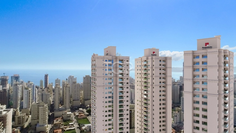 HOME CLUB EM ITAPEMA MEIA PRAIA OPORTUNIDADE: 1ª foto da galeria de imagens do imóvel