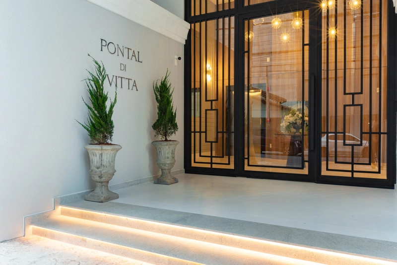 Pontal Di Vitta: 144ª foto da galeria de imagens do imóvel