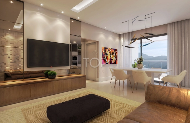 Imóvel residencial ou comercial