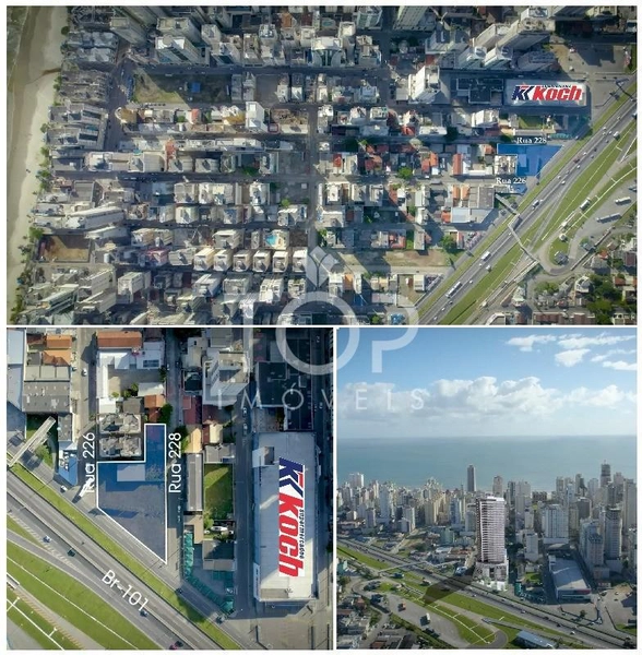 PRÉ LANÇAMENTO EM ITAPEMA: 11ª foto da galeria de imagens do imóvel