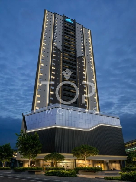 PRÉ LANÇAMENTO EM ITAPEMA: 19ª foto da galeria de imagens do imóvel
