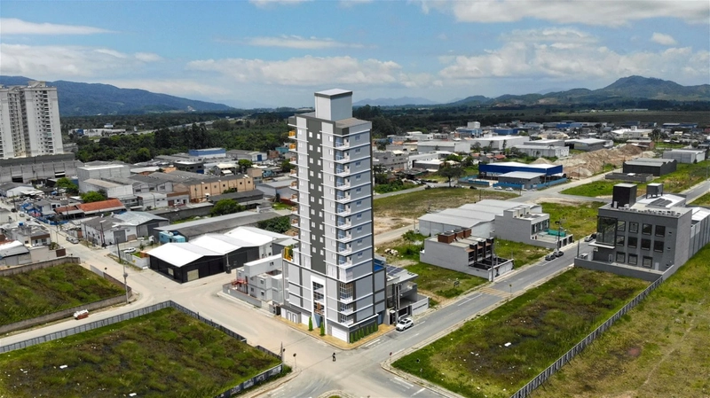 OPORTUNIDADE EM ITAPEMA: 11ª foto da galeria de imagens do imóvel