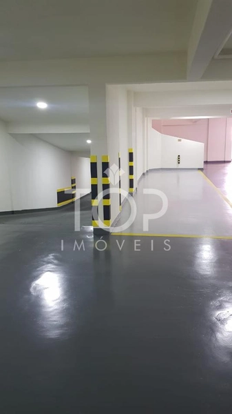 APTO MOBILIADO PRONTO PARA MORAR MEIA PRAIA: 21ª foto da galeria de imagens do imóvel