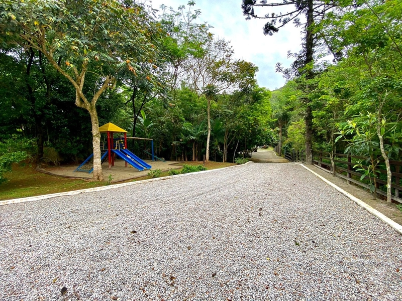 LINDO SÍTIA / ÁREA RURAL NO TIMBÉ EM TIJUCAS - SC !!!: 19ª foto da galeria de imagens do imóvel
